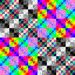 @ColorStorm